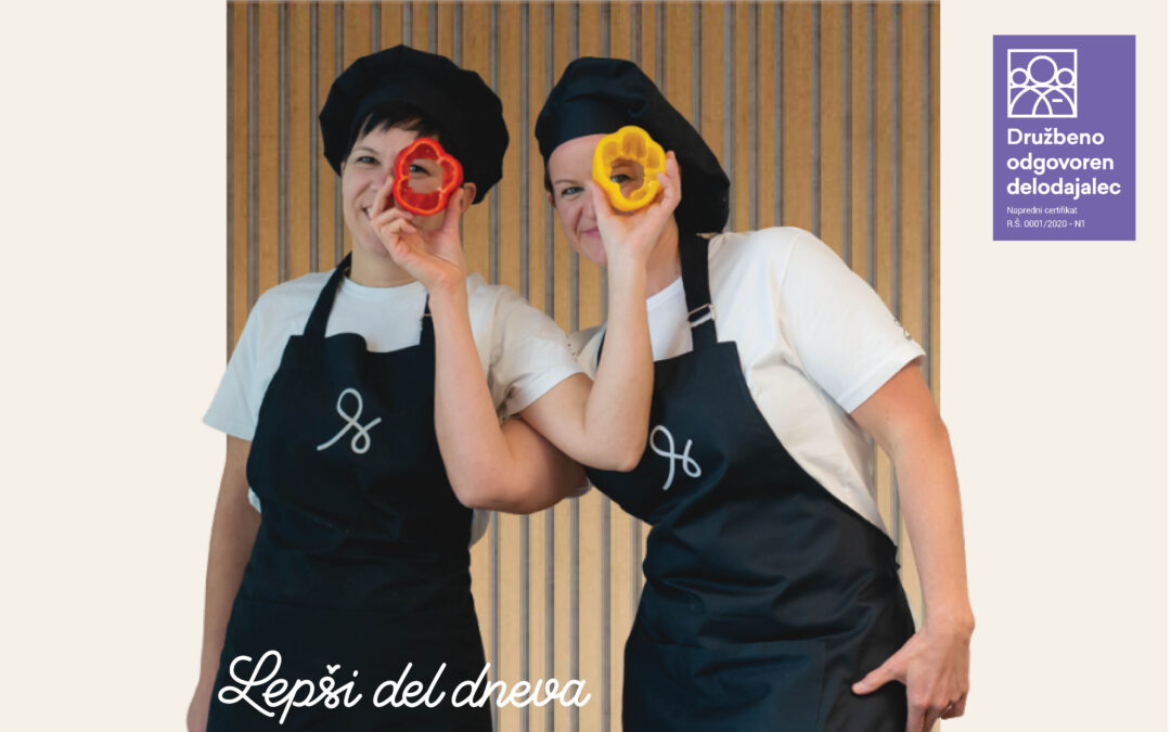 POMOČNIK V KUHINJI, m/ž, Ilirska Bistrica (Hrušica pri Podgradu)